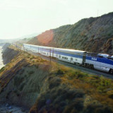 AmtrakCoverpic